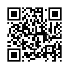QR Code for 1BUXeAendSKfNJT7C9fuTgdEQ8dCTxiFJs