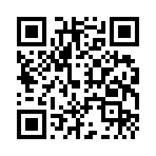 QR Code for 1BUXeCDVowJe5kguPguEbuB5aeadGsQCg6