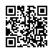 QR Code for 1BUXfLkeEL5CHa9ctM8N5zE7p4ej2uiVpk