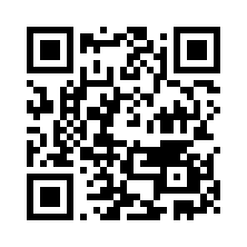 QR Code for 1BUXfsojAbohfss3QnAhoav7RpP3r4ybMT