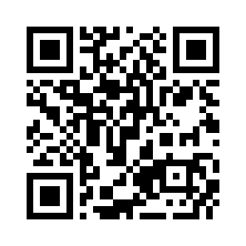 QR Code for 1BUXkpLRzvhfHQu6GtanJX4tgHGXDCMqMx