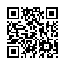 QR Code for 1BUXmb6QaTstfCMstuReyZdUZ6e262WmWW