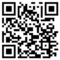 QR Code for 1BUXmf3FDU6rdZ9FXLYJETtViJSWLRJW2X