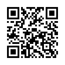 QR Code for 1BUXpxtVJuTZ1DbF2QKCnBmiVZT1Uqtf3u
