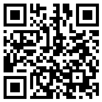 QR Code for 1BUXxhyaJZDFKrRhP9QpZmHSYNnk6yYdjG
