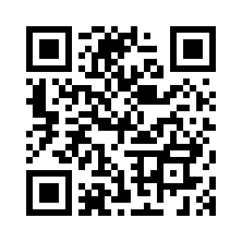QR Code for 1BUY1M7kDqT5CKSNe3PCYDMue4kVwZ9wWX