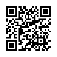 QR Code for 1BUY89fsu3MUuLKjAUp4fKWwCTxXJs2Ycf