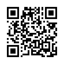 QR Code for 1BUY9FcRayQzt1dAXyoGbnA5L2cNvQEZYN