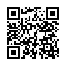 QR Code for 1BUYAqAEyyFLYsrzvJTwr4dVZESdaFh2WZ