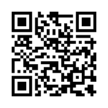 QR Code for 1BUYBTMAZS22Fir98Cen1dwR2h617KyZ1V