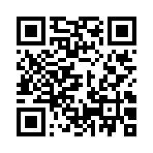 QR Code for 1BUYCLhigfRXiJWRy1SfTWPzyZ4htMQ4dF