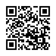 QR Code for 1BUYFyW2PiKDwK6ho2ESpSbADPXktKrgqD