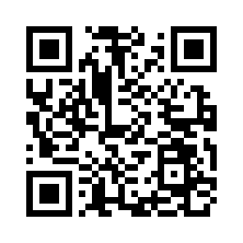 QR Code for 1BUYKoa8BiHpxgwwMTJSa1Q4wRuMH54SPa