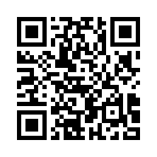 QR Code for 1BUYL2fYRwXQf4AhFnKKaetVUuUvqtCSXD