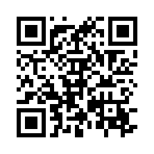 QR Code for 1BUYLCcpzmoQ9a1fs1YWdnfAFx2k63nANN