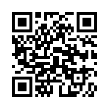QR Code for 1BUYLdKcNH7kC55iszoyocaF9WKfiVJQit
