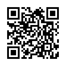 QR Code for 1BUYMiVyC7xAbPQnvnU5fGgHyev4oFDFEN