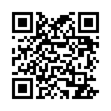 QR Code for 1BUYN45rtQzMbjbx45uJ6E91BENwYQjaAP