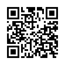 QR Code for 1BUYNF8RRDHJK66a9jVGT8aNFCtUcMfHhL