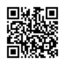 QR Code for 1BUYNd1pFsg69iY8TmM2SRbjKKBZpYAcTo