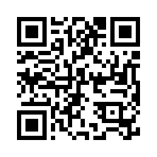 QR Code for 1BUYPTSgyGmjMNPAFaQvxJNkBdgMeWRADZ