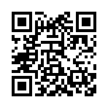 QR Code for 1BUYPteJHqd72MwT1zpkJyGzx9RjeTerNb
