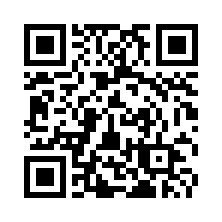 QR Code for 1BUYPvUo1vHwLSnaz7GSdyehuJDx8EbzWf