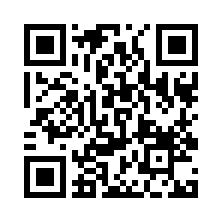 QR Code for 1BUYQ1CLLbVYC1vQ8R51arcXepjqyqAVCa