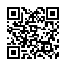 QR Code for 1BUYQc4e2pL53ELLQvQdvtLWsRwZ7Mv2ap