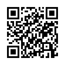 QR Code for 1BUYS9Tsm5q8fXnbfPnSxRTfbBF2aBNTCt