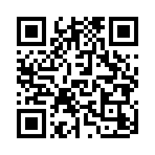 QR Code for 1BUYSD7ytGeaHcaotCC9LFjH8nyh5n2eiP