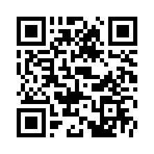 QR Code for 1BUYThA4bEnAsfGKxhLB4j33ngtFVi4vRu