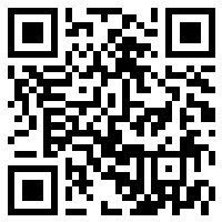 QR Code for 1BUYUihfaL2utfmPpDcADZQFoPUg2J2LdY