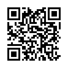 QR Code for 1BUYWVBqMLDkdmdmCxJ3BCq9x3PxQfSiQK