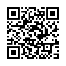 QR Code for 1BUYZLMSb5fjpZgPTPgNtiPVXSLSiWCHX2