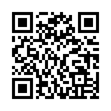 QR Code for 1BUYa3uUDKMGoAW1PKcBAnPWxJaEYdzha8
