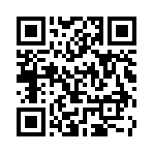 QR Code for 1BUYc3kYdU27o5gAzfDfe4nDS4duMwy9Ph