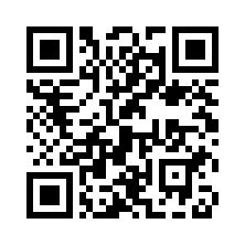 QR Code for 1BUYeFdkRdDhmFHfNLZB13fpDaJEnpsPy3
