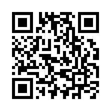 QR Code for 1BUYercyYMYCbPMJsRsbtAnU7E5PybRkoX