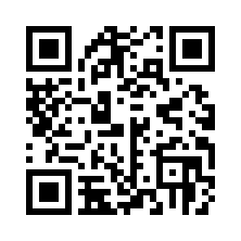 QR Code for 1BUYfd9uStbtCe7L5vjG6y75vkteTLEbvc