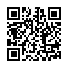 QR Code for 1BUYg1ffkj3i9SdcWXkEb9pK2dofYqLPKB