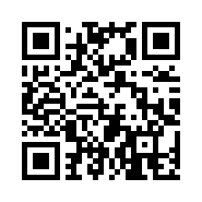 QR Code for 1BUYg86WSaJD9v81biseq443Smwi8ByLQu