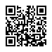 QR Code for 1BUYk9yzUhFkFnDbTVyjegVMJ8MdbFs1e2