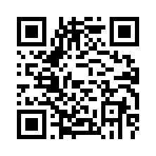 QR Code for 1BUYoFZHsvDa1xbnFp6s9fzSjgMiuEKTAt