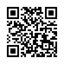 QR Code for 1BUYpmXT5JtUkpfCu5aJhVeJVedBE8GLGp