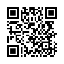 QR Code for 1BUYrtDu91sApNq6Y3c52kFppxY8iczAgB