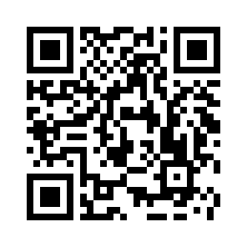 QR Code for 1BUYsYvQbcJpY4ZFEodbbwER948ZubTPcd