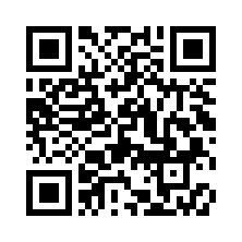 QR Code for 1BUYskJdMZ7tfdYwtbZwWZEPY4gcWuFcdb