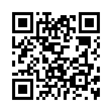 QR Code for 1BUYt3nv1QNFfFipKiDxpdwikSvtde6pas
