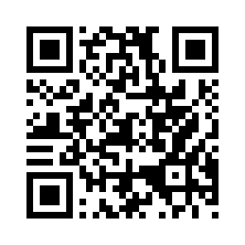QR Code for 1BUYvxkKmjMBa5giNXvzsFNep4TypVR1sx
